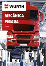 Capa do catálogo Oficina Independente